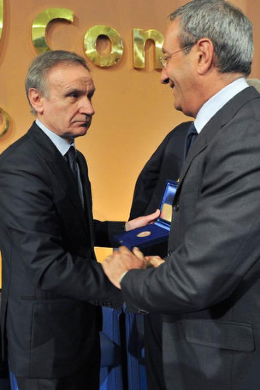 Petrucci Catrical139 Petrucci Catrical139