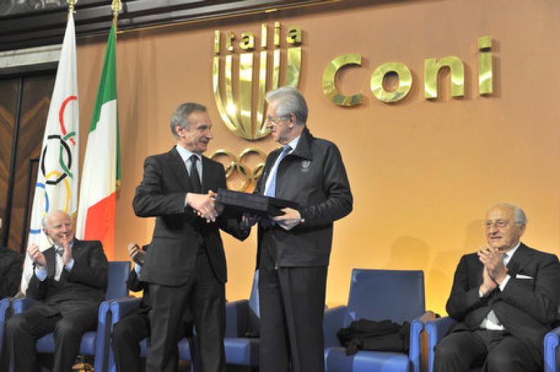 Petrucci Divisa Italia Monti-086 Petrucci Divisa Italia Monti-086