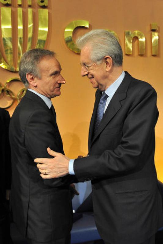 Petrucci Monti-140 Petrucci Monti-140