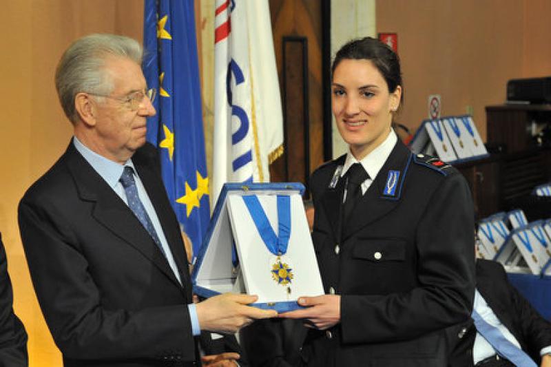 Quodamcarlo-100 Quodamcarlo-100