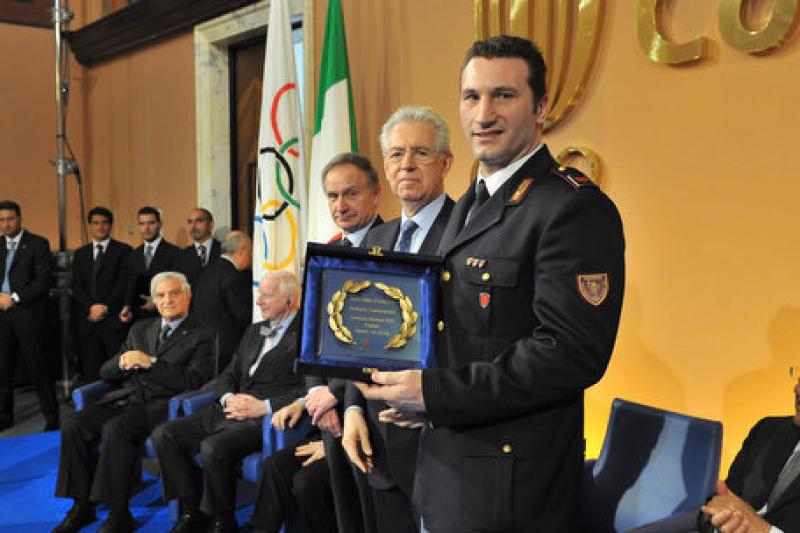 Roberto Cammarelle-092 Roberto Cammarelle-092