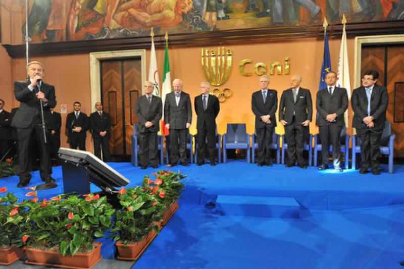 Salone DOnore-066 Salone DOnore-066