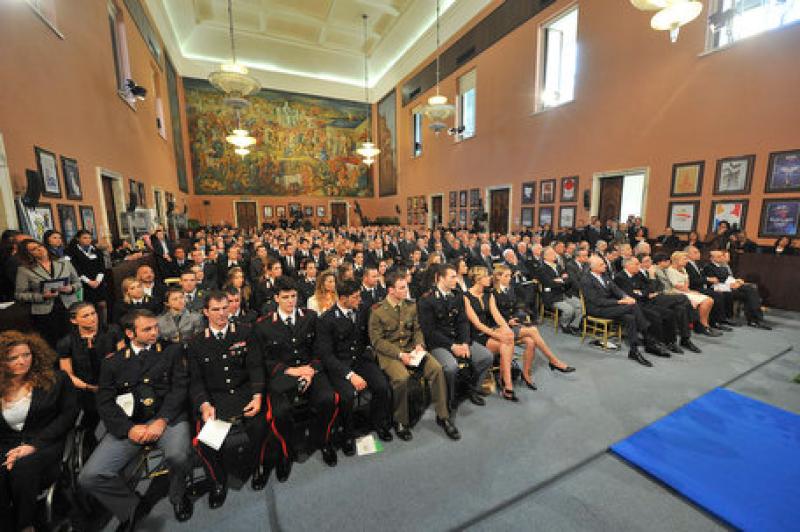 Salone DOnore-067 Salone DOnore-067