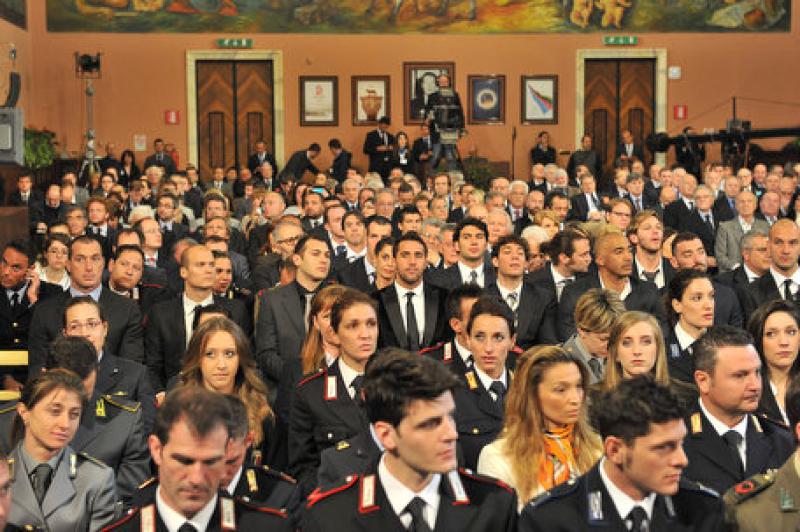 Salone DOnore-080 Salone DOnore-080