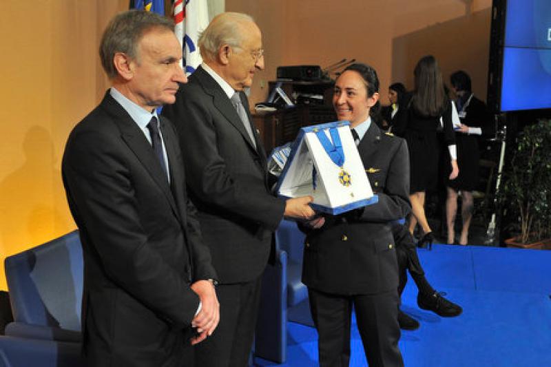 Salvatori-145 Salvatori-145