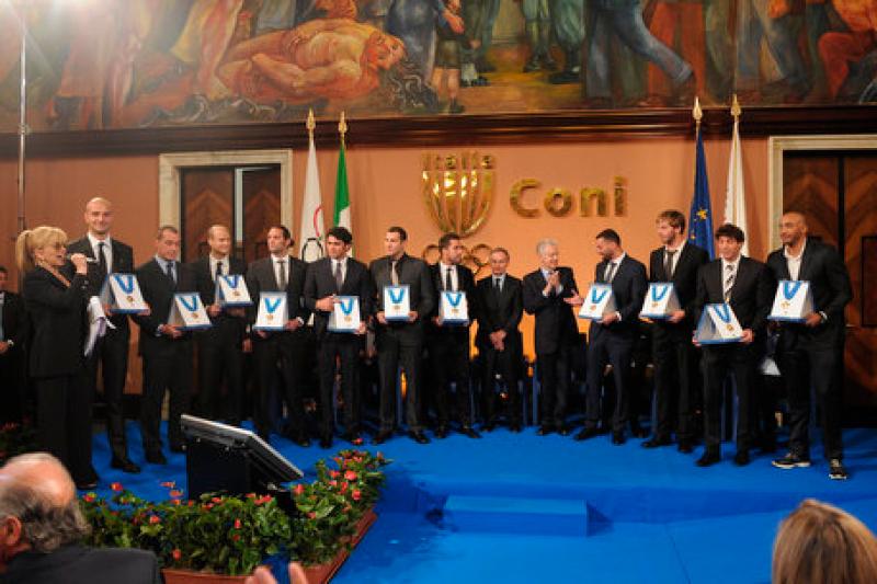 Settebello-020 Settebello-020