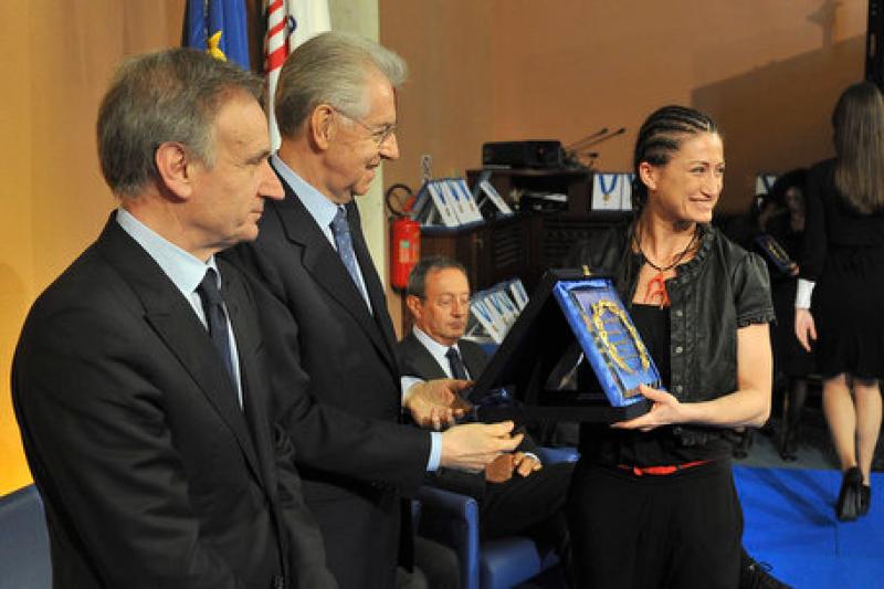 Simona Galassi-128 Simona Galassi-128