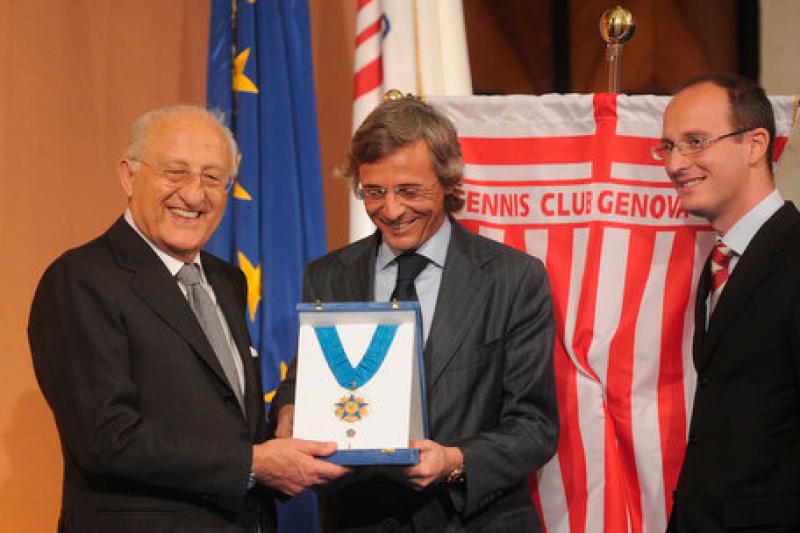 Tennis Club Genova-052 Tennis Club Genova-052