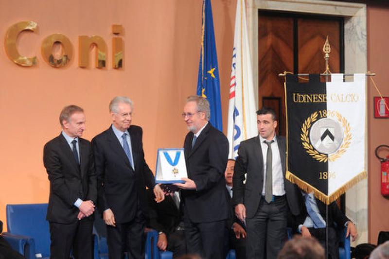 Udinese-040 Udinese-040