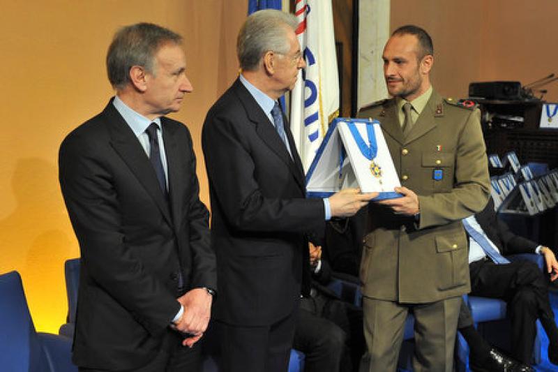 Valerio Cleri-107 Valerio Cleri-107