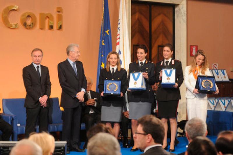 Vezzali Granbassi Di Francisca Errigo-036 Vezzali Granbassi Di Francisca Errigo-036