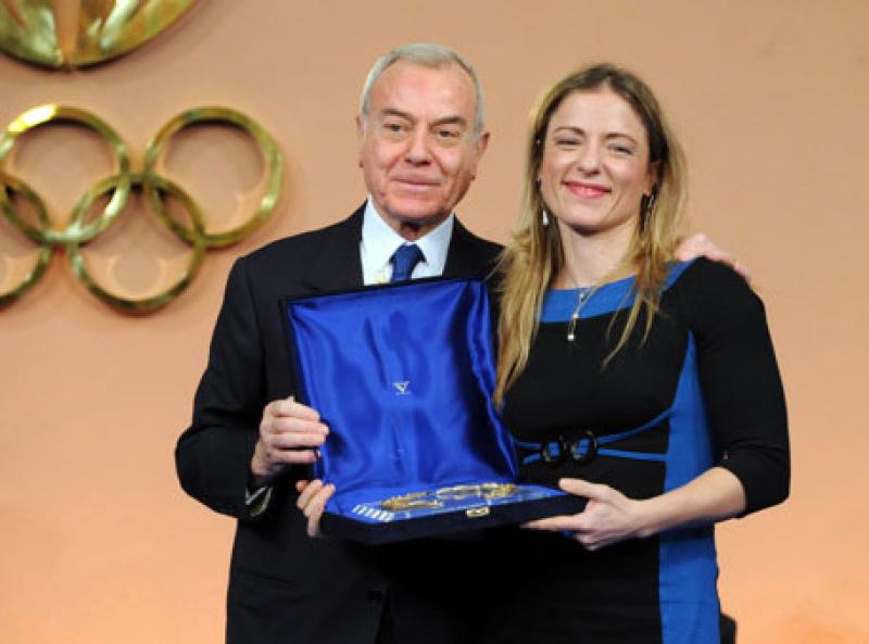 bianchiniD bianchiniD