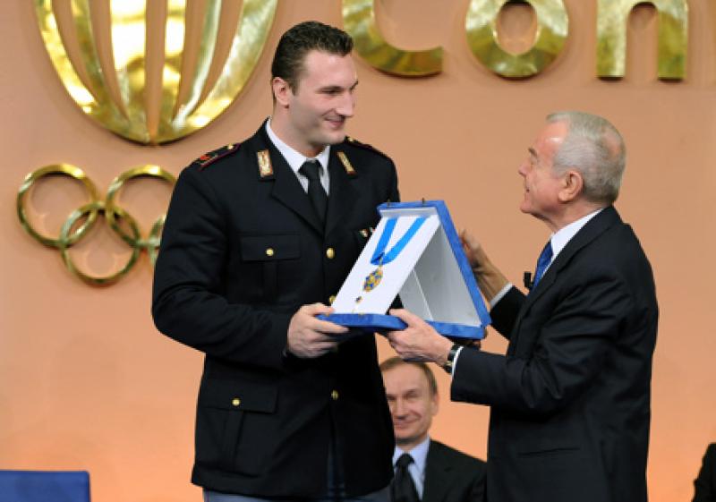 cammarelle cammarelle