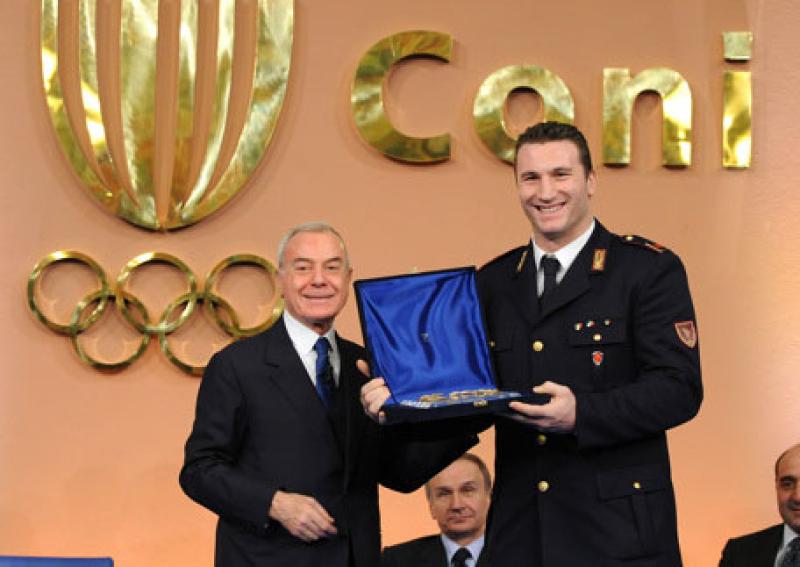 cammarelleD cammarelleD