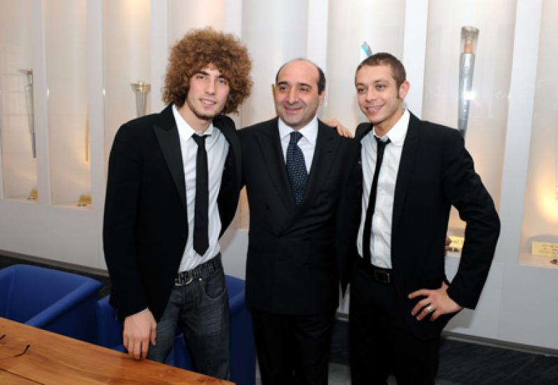 crimirossiE crimirossiE