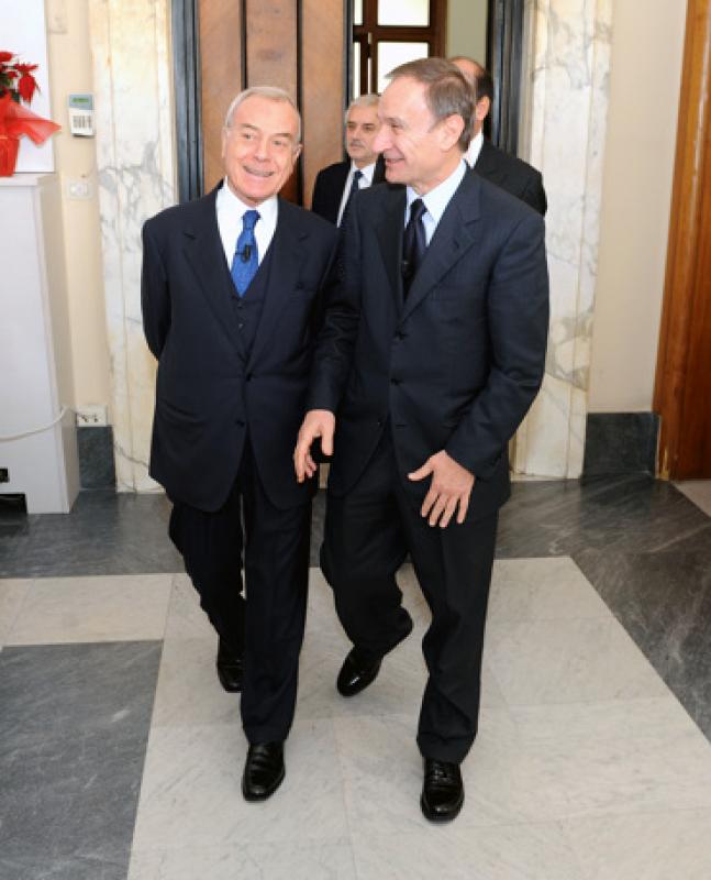 lettapetrucci22 lettapetrucci22