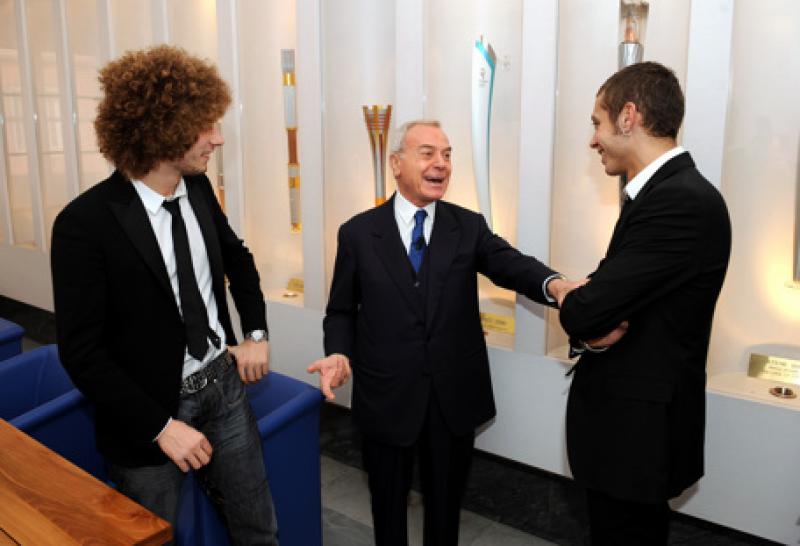 lettarossi1 lettarossi1