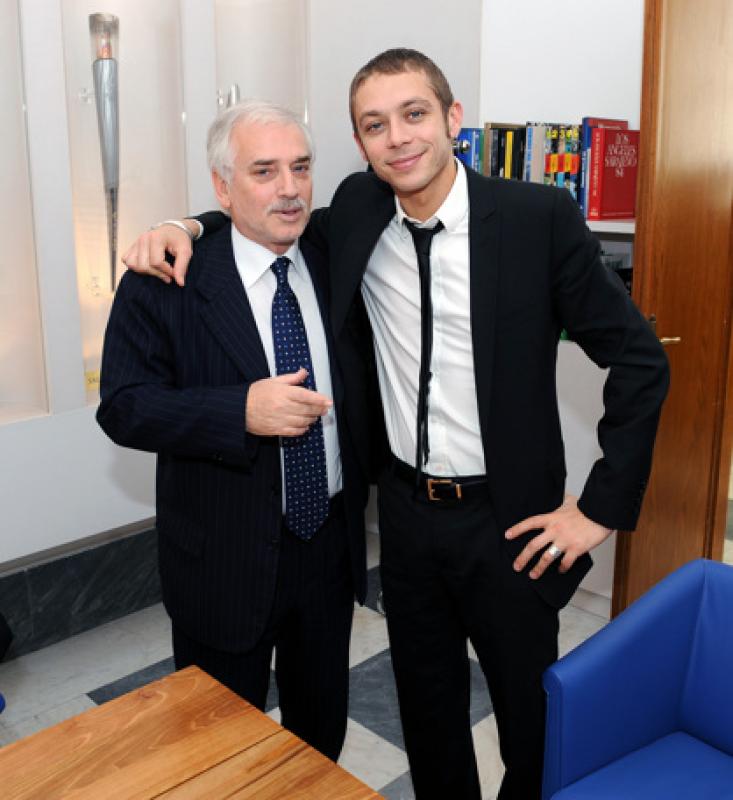 pagnozzirossi pagnozzirossi