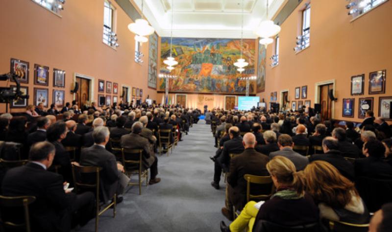 panoramica1 panoramica1