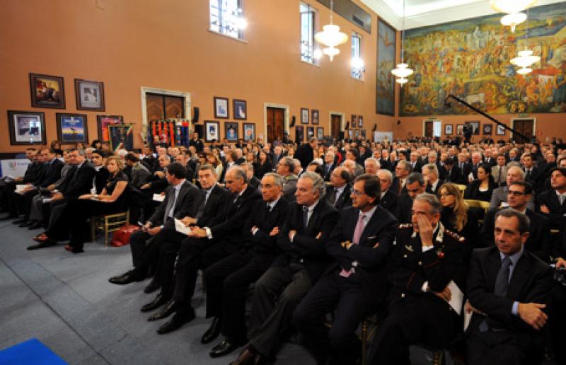 panoramica4 panoramica4