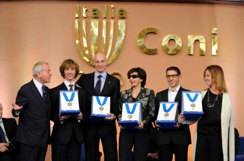 paraolimpici paraolimpici