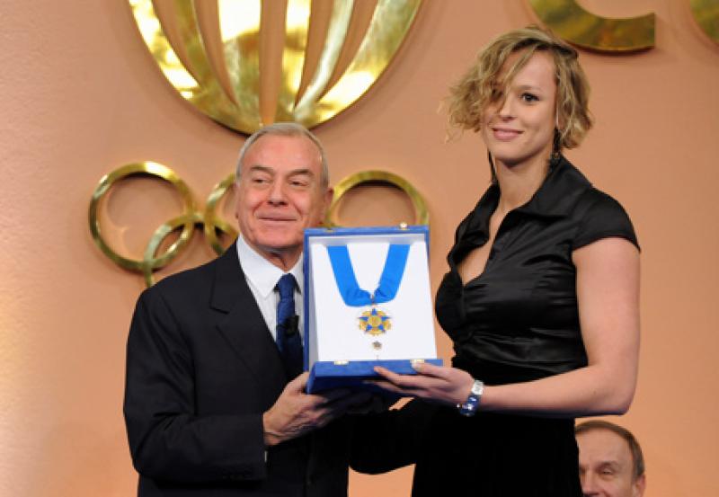 pellegrini pellegrini