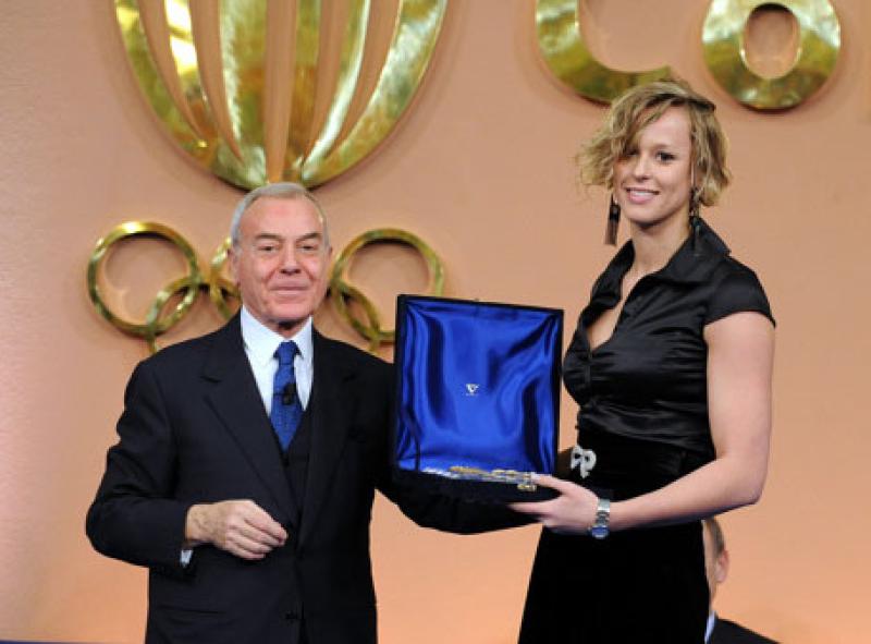 pellegriniD pellegriniD