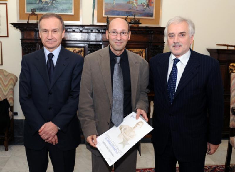 pizzoferrato pizzoferrato