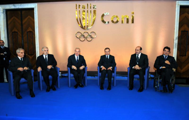 presidenza1 presidenza1