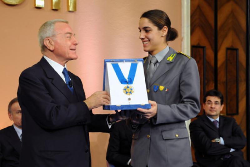 quintavalle quintavalle