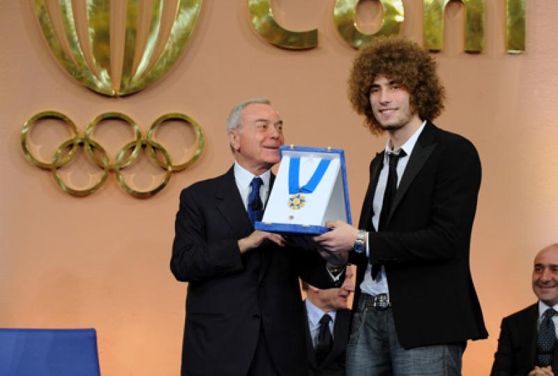 simoncelli simoncelli