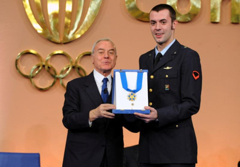 tagliariol tagliariol