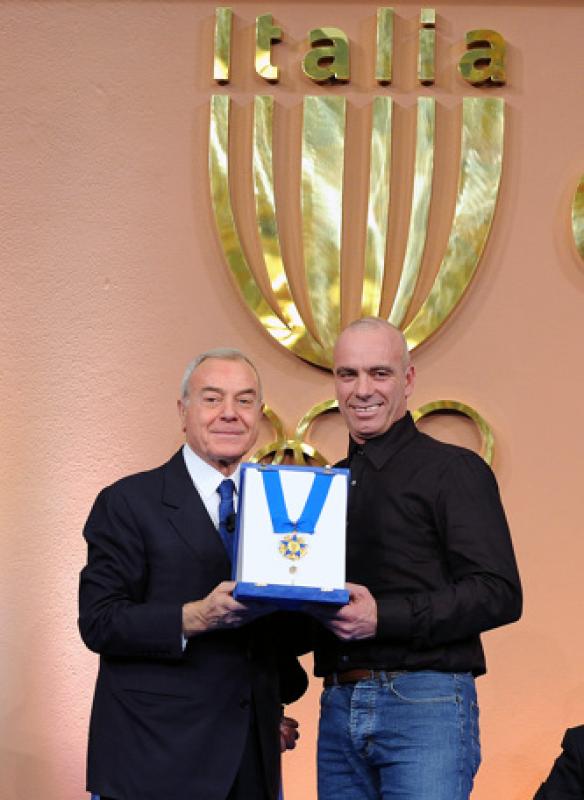 triboliparalimpico triboliparalimpico