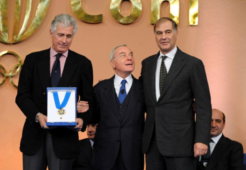 velaitalia velaitalia