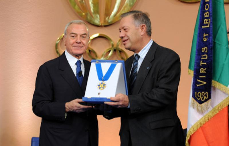 virtuslabor virtuslabor