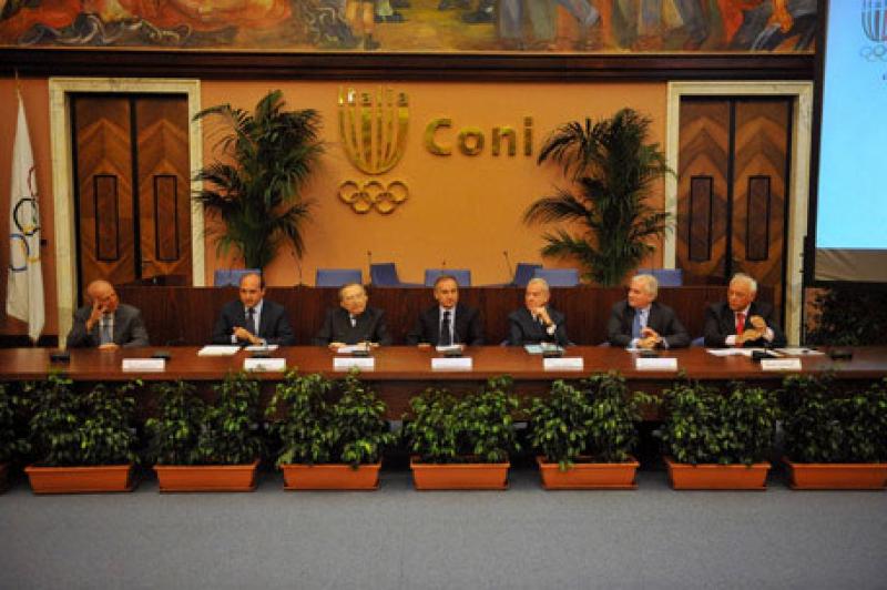 onestigmt002b onestigmt002b