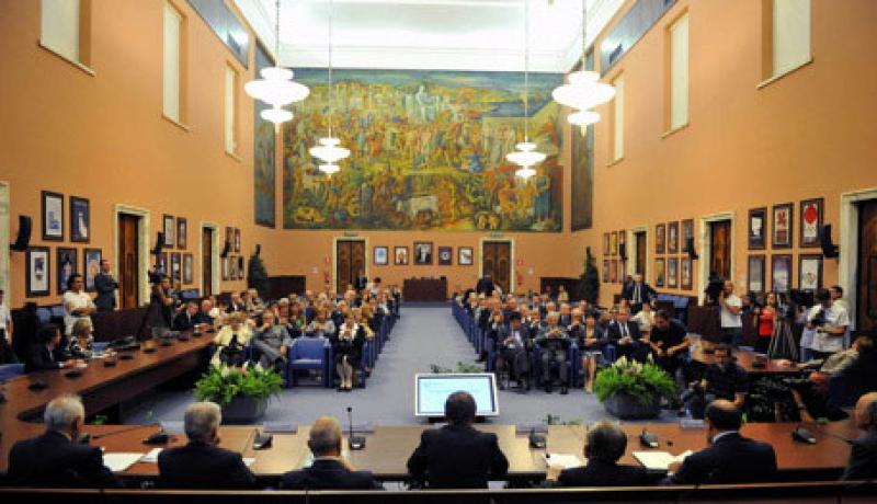 onestigmt004b onestigmt004b