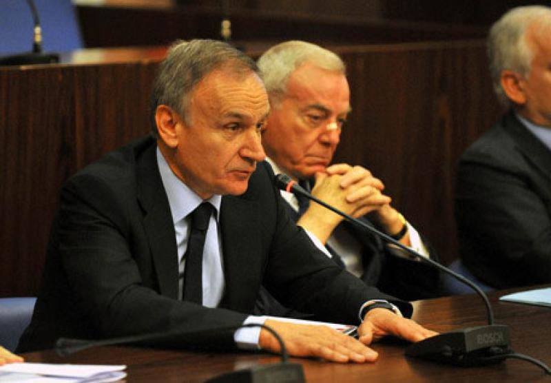 onestigmt005b onestigmt005b