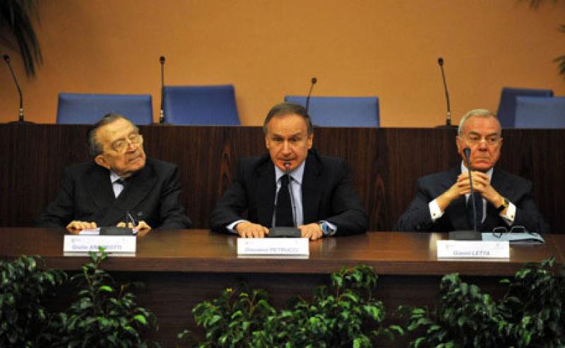 onestigmt007b onestigmt007b