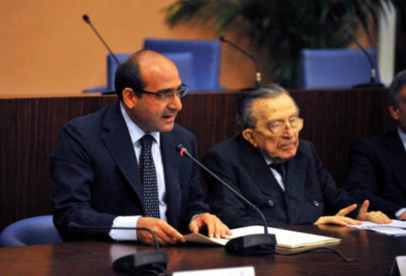 onestigmt009b onestigmt009b