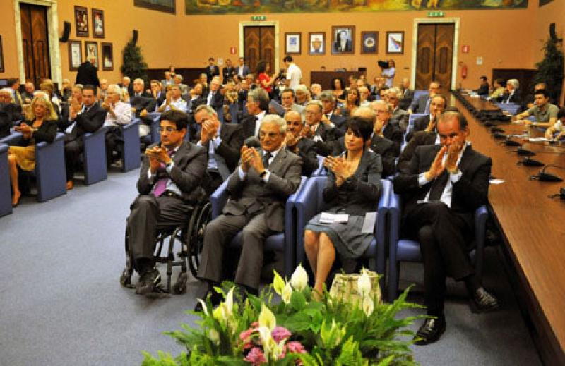 onestigmt010b onestigmt010b