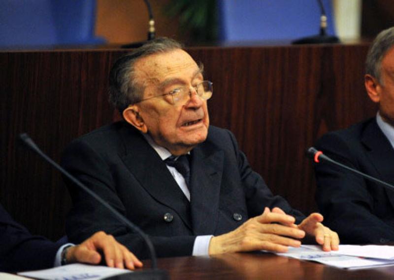 onestigmt013b onestigmt013b