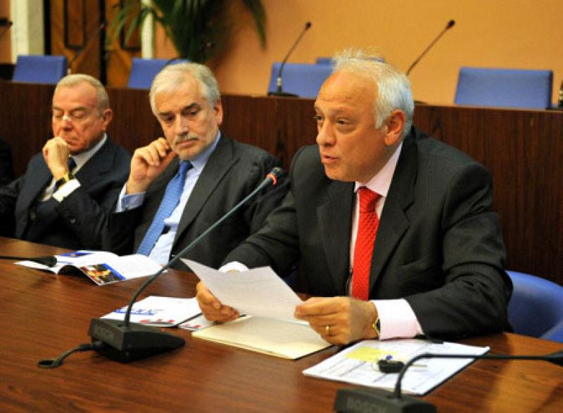 onestigmt015b onestigmt015b