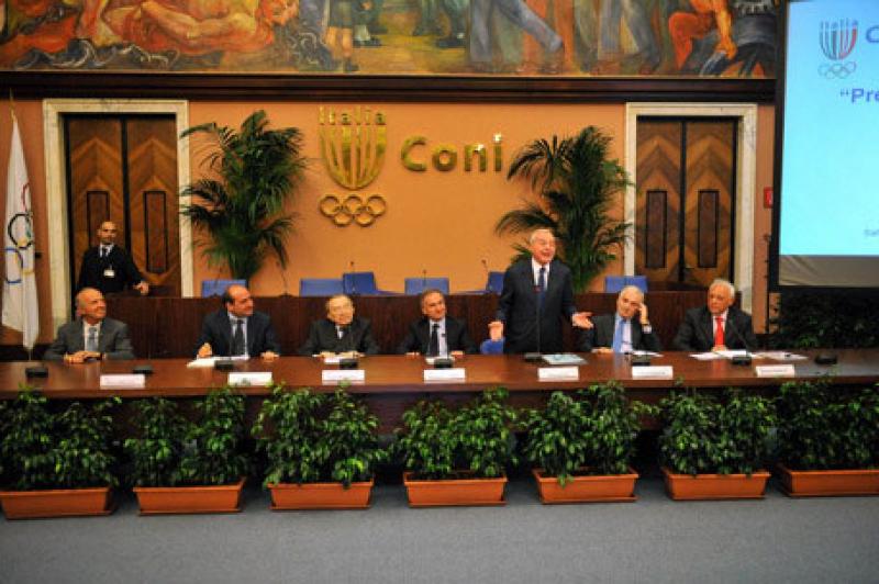 onestigmt016b onestigmt016b