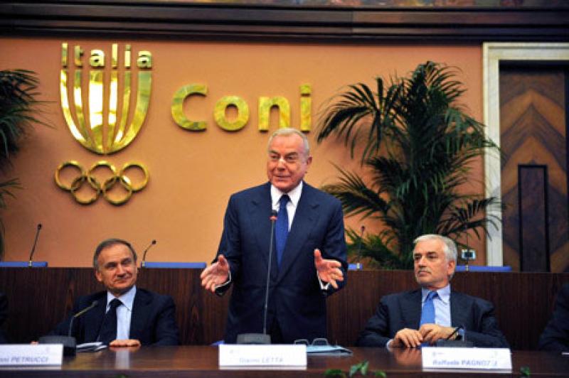 onestigmt018b onestigmt018b