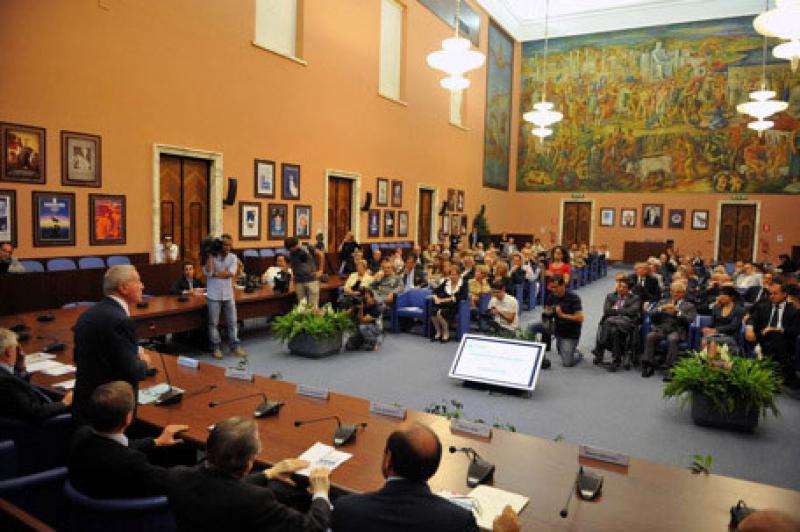 onestigmt024b onestigmt024b