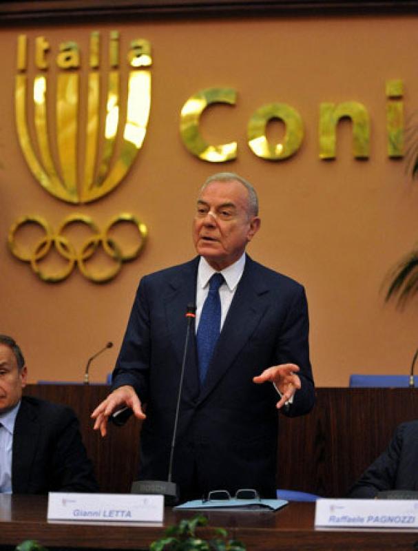 onestigmt025b onestigmt025b