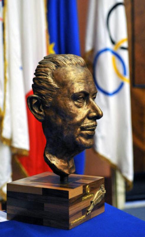 onestigmt029b onestigmt029b