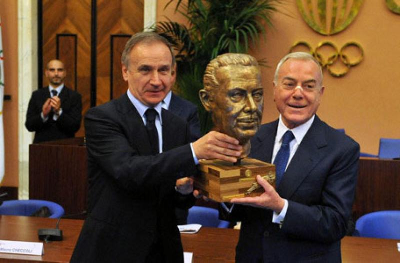 onestigmt032b onestigmt032b