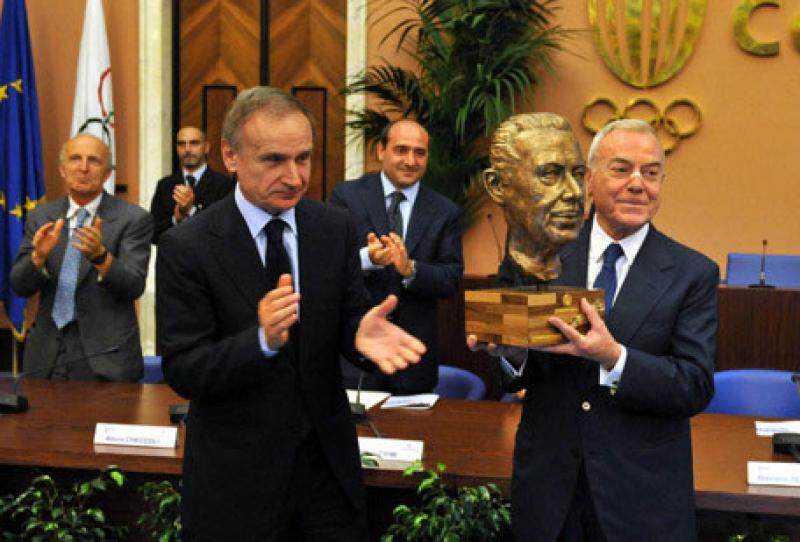 onestigmt033b onestigmt033b